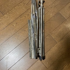 譜面台の画像