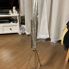譜面台の画像
