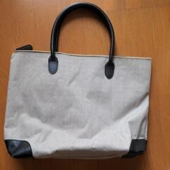 美品🌸JOURNAL　STANDARDの画像