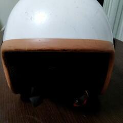 ヘルメットの画像