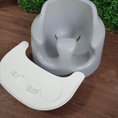 コアラシート ベビーチェアの画像