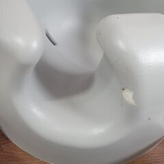 コアラシート ベビーチェアの画像