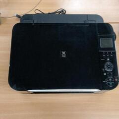 0202-312 Canon　PIXUS　MG5230の画像