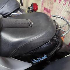 パレット　引取限定　近ければ運びます。の画像