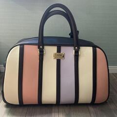 Clelia クレリア キャリーケース　キャリーバッグ　旅行カバン