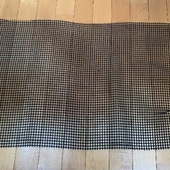 滑り止めマット　3枚の画像