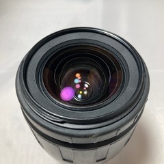 TAMRON AF 28-80mm 1:3.5-5.6(Kマウント)の画像