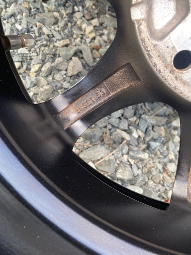 スタッドレス195/65R15