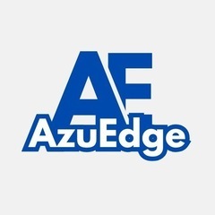 出店者募集！3/16日(日)10:00～19:00 狛江えきまえ広場でフリーマーケット開催！ − 東京都