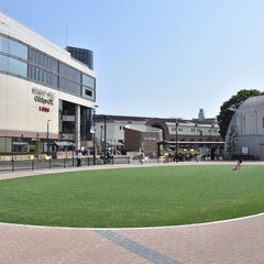 出店者募集！3/16日(日)10:00～19:00 狛江えきまえ広場でフリーマーケット開催！ - フリーマーケット