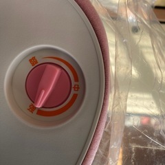 電気あんかの画像