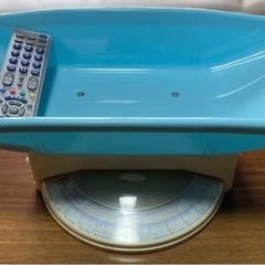 赤ちゃん用体重計     値下げしました