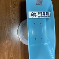 赤ちゃん用体重計     値下げしましたの画像