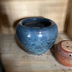 火鉢