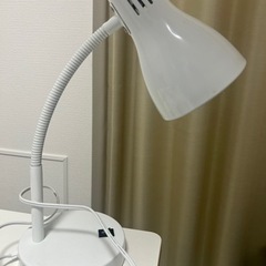 家具 照明器具