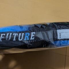 【新品未使用品】キッズ　スクールクッションの画像