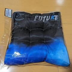 【新品未使用品】キッズ　スクールクッション