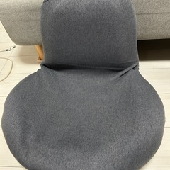 座椅子　小さめ