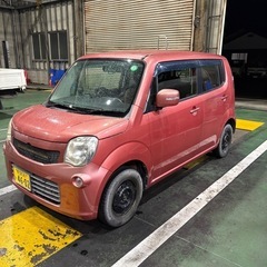 低走行、禁煙車、ディーラー整備