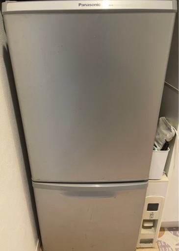 9日お譲り決まりましたローテーブルも