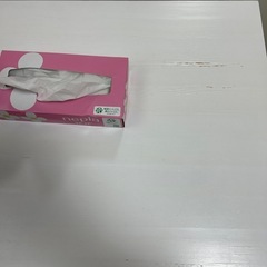ダイニングテーブルの画像