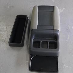 商談中　NV350 キャラバンの画像
