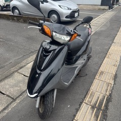 鹿児島市　アクシストリート　程度よし
