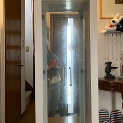 コレクションケース