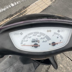 鹿児島市　ZX　チャンバー付きの画像