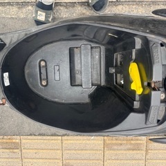 鹿児島市　ZX　チャンバー付きの画像