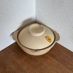 食器・鍋（1️⃣、3️⃣❌）の画像