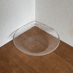 食器・鍋（1️⃣、3️⃣❌）の画像