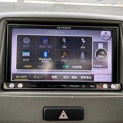 安心の総額表示！車検7年10月30日スズキスペーシア禁煙車そのまま乗って帰れますの画像