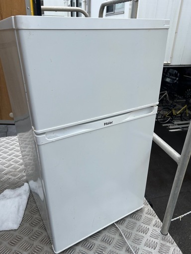 8日お譲り決まりました