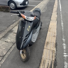 鹿児島市　ZX