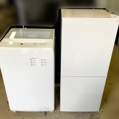 BBM2015 阪神黄金の虎カードセット上本博紀&福留孝介ジャージ