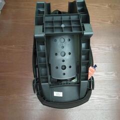 TAKATA  チャイルドシートの画像