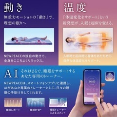 MTG NEWPEACE AI Motionセット Mattre...