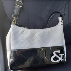 断捨離中‼️美品✨✨2wayバッグ👜