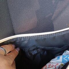 断捨離中‼️美品✨✨2wayバッグ👜の画像