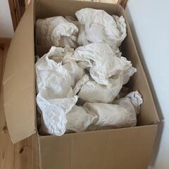 ひな人形7段セットの画像