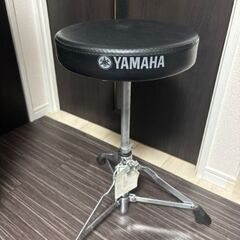 ★相談中★[ 限界値下げ］YAMAHA DTX430 電子ドラム　トレーニングパッドの画像