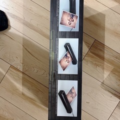 ラミネーターA3、A4対応