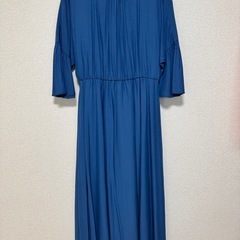 ワンピース【URBAN RESEARCH】