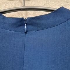　美品　ワンピース【URBAN RESEARCH】の画像