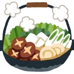 まんぷくボードゲーム会:キムチ鍋🌶️