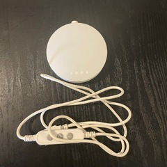DOOA(ADA)マグネットライトG