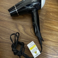 ドライヤー