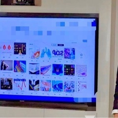 日本語会話レッスン | Online & Offline | 一对一日语课程の画像