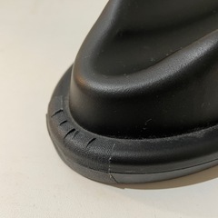 サイクルスタンドの画像